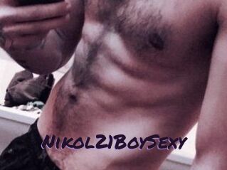 Nikol21Boy_Sexy