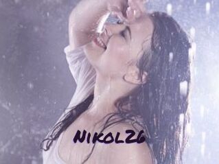 Nikol26