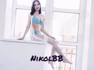 NikolBB