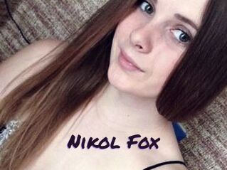 Nikol_Fox