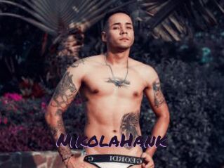 NikolaHank