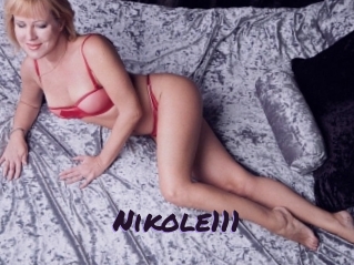 Nikole111