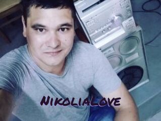 NikoliaLove