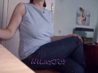 NilasJoy