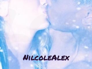 Nilcole_Alex