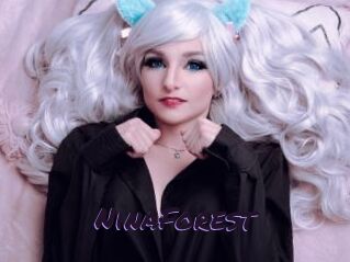 NinaForest