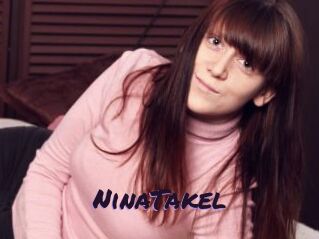 NinaTakel