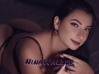 NinaWaller