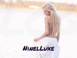 NinelLuxe