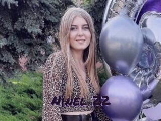 Ninel_22