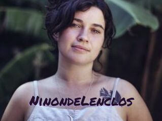 NinondeLenclos