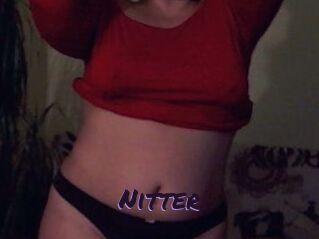 Nitter