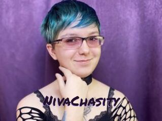 NivaChasity