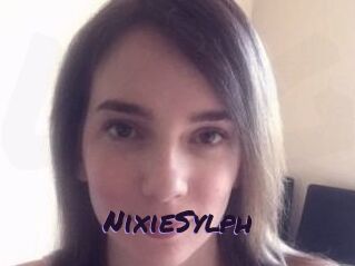 NixieSylph