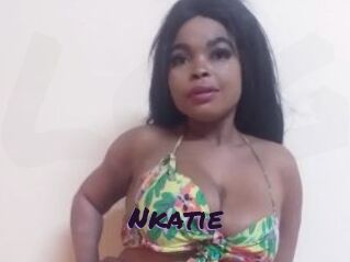 Nkatie