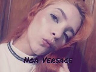 Noa_Versace