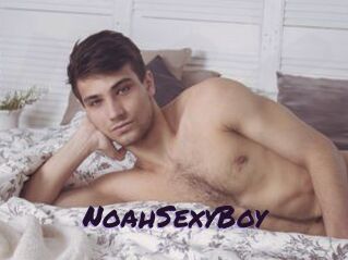 NoahSexyBoy