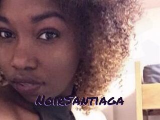 NoirSantiaga