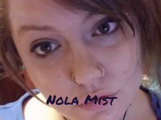 Nola_Mist