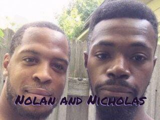 Nolan_and_Nicholas