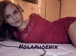 Nolaphoenix