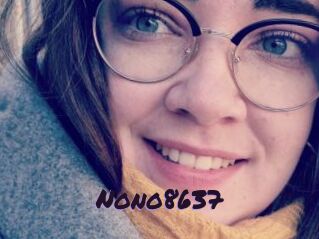 Nono8637