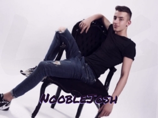 NoobleJosh