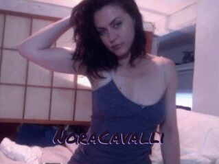 Nora_Cavalli