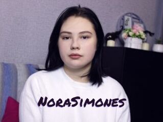 NoraSimones