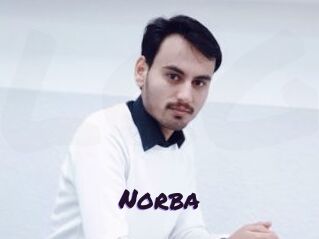 Norba