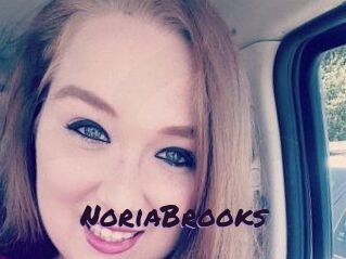 Noria_Brooks