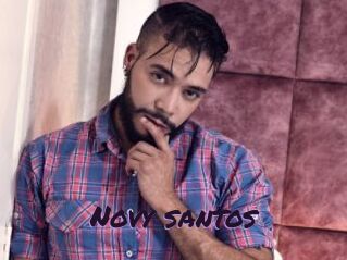 Novy_santos