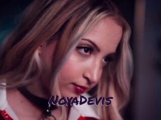 NoyaDevis