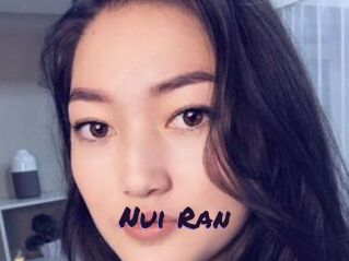 Nui_Ran