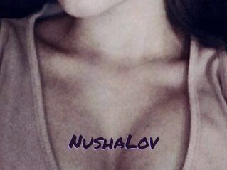 NushaLov