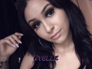 Nvelle