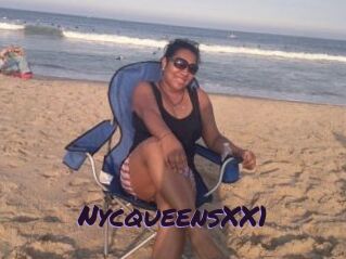 NycqueensXX1