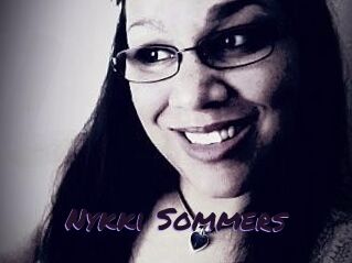 Nykki_Sommers