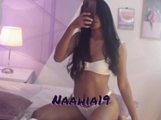 Naahia19