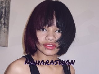 Naharaswan