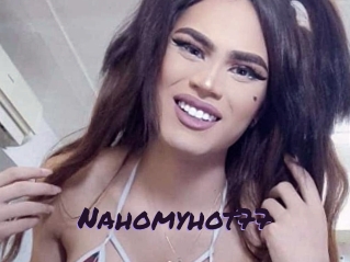 Nahomyhot77