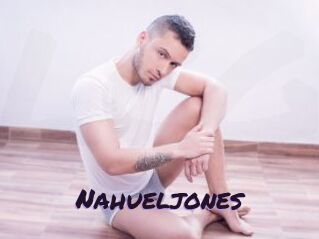 Nahueljones