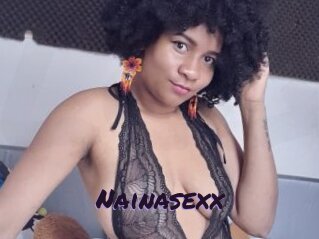 Nainasexx