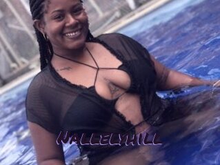 Nallelyhill