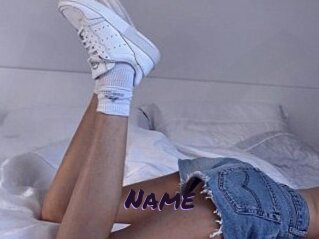 Name