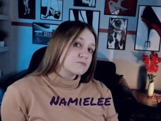 Namielee