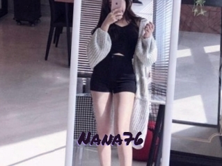 Nana76