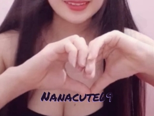 Nanacute69