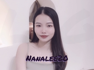 Nanalee20