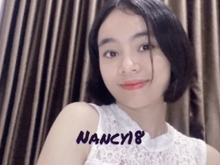 Nancy18